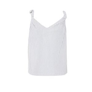 Eleh Women Top